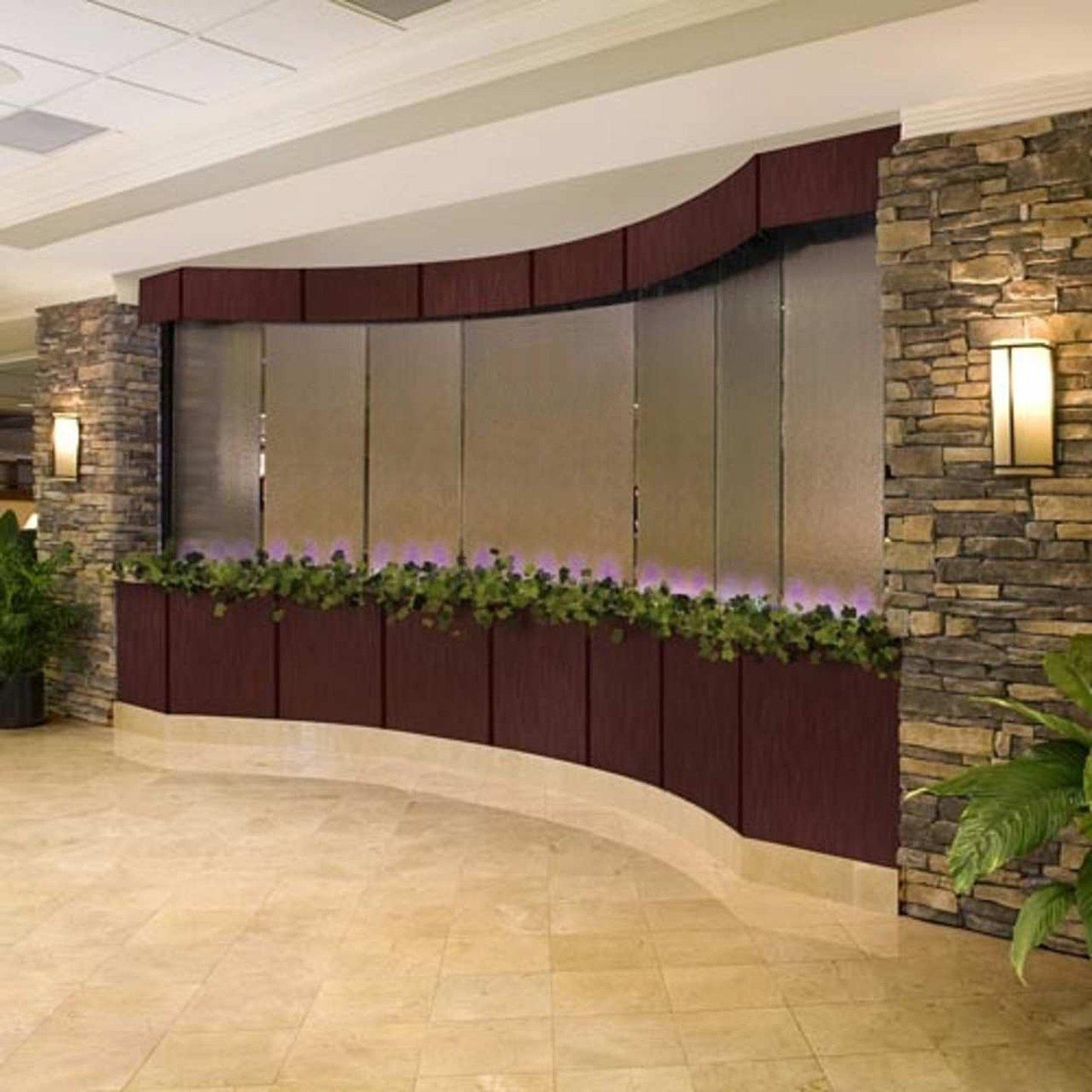 Готель Doubletree By Hilton Atlanta Airport College Park Екстер'єр фото